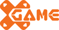 XGame Studio